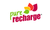 Pure Recharge